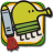 Doodle Jump icon
