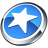 UltraStar icon