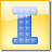 Turbo Icon Editor icon