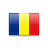 Lexibar Romanian icon