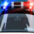 Police Supercars Racing icon