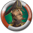 The Pirate Tales icon
