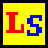 File List Generator icon