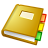 Hotel Booking System icon