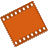 Photo Manager 2008 Standard icon