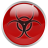 Ashampoo Anti-Malware icon