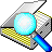 Compound File Explorer icon