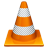 VLC Codec Pack icon