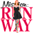 Mission Runway icon