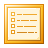 Email Setup Tool icon