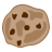 No More Cookies icon