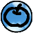 NorthBright CHM Tool icon