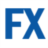 FXOptimax Trader icon