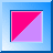 Xorax HTML Album Maker v.1.3 icon
