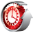 COMODO Time Machine icon
