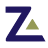 ZoneAlarm Security Suite icon