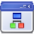 SRP-350II POS Software Package icon