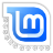 Linux Mint KDE icon