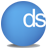Advance Desktop Super icon