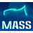 MASS Music Player icon