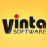 VintaSoftBarcode.NET SDK icon