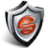 OSSS: Online Solutions Security Suite icon