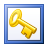 Nucleus Kernel Outlook Express Password Recovery icon