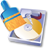 Acronis Drive Cleanser icon