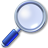 MSN Search Toolbar icon