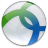 Cisco VPN Client icon