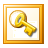 Nucleus Kernel Outlook Password Recovery icon