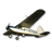 Aircrafter - Aircraft Manager for Microsoft Flight Simulator X icon