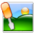 Image Studio Pro icon