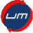 UMOFX MetaTrader icon