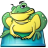 Quest Software Toad for MySQL Beta icon