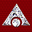 Aspinalls Online Poker icon