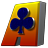 Action Solitaire icon