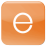 ElcoMaster icon