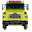 slots_trucking icon