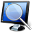 AusLogics System Information icon