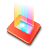ReaViewer icon