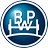 BPW Trailer Manager icon