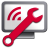 ASG-Remote Desktop 2012 icon