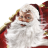 Magic of Christmas Demo icon