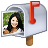 Photo Notifier and Animation Creator icon