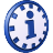 TimePanic icon