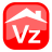 Vz In Home Agent icon