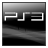PS3Splitter icon