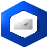 Hexamail Server icon