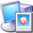SlideShow Desktop icon